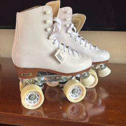 Chicago Skates - New Size 5 