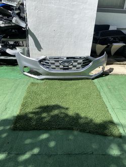 Car Parts 2019 2024 Ford Edge