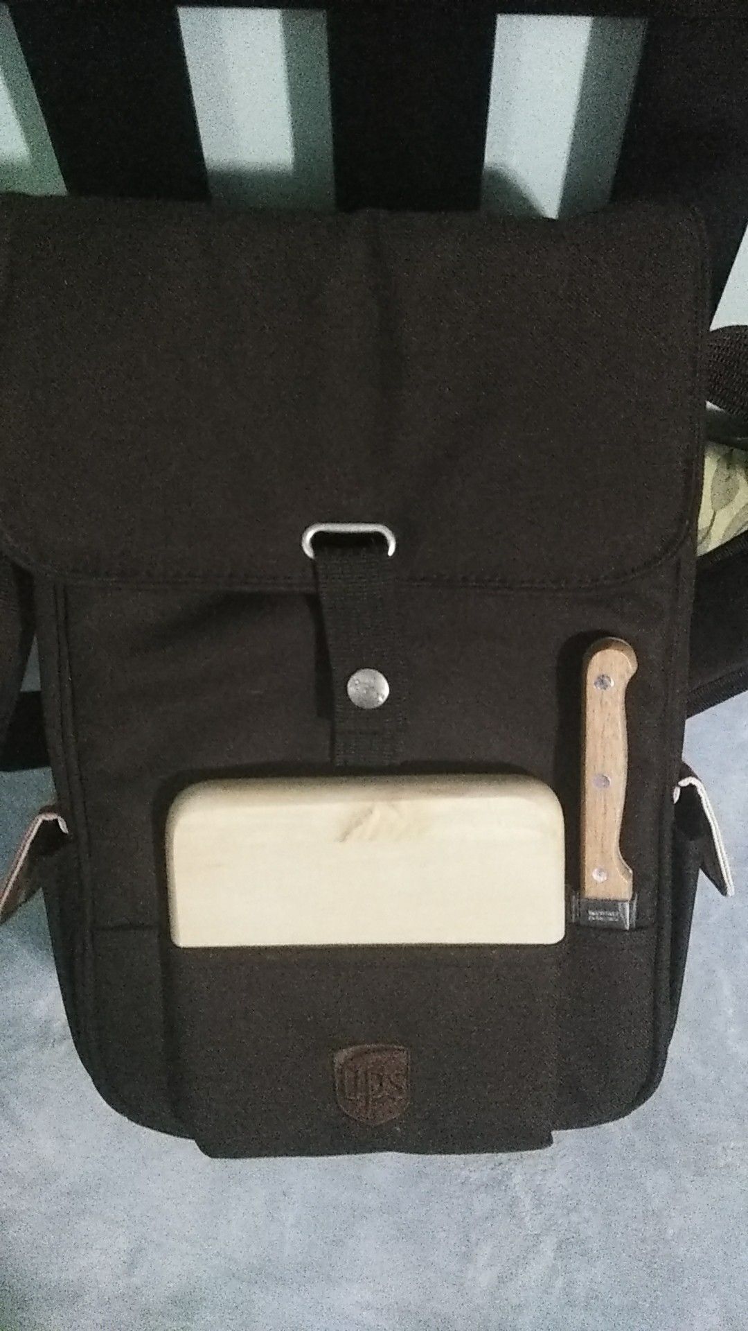 Picnic kit