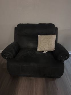 Couches