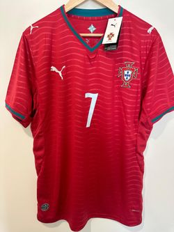 PORTUGAL 🇵🇹 JEARSEY 