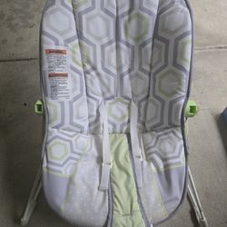 Baby Bouncer