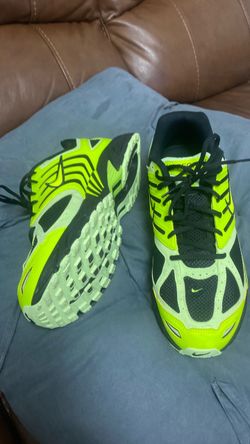 Tennis Nike air Pegasus size 13