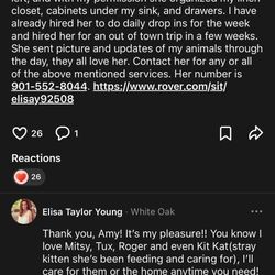 Hound House USDA Certified Pet Care & Transportation Services 