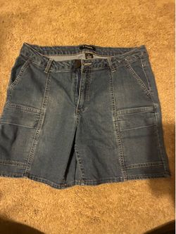 Girls shorts