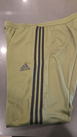 Mens Adidas Pants sz Large