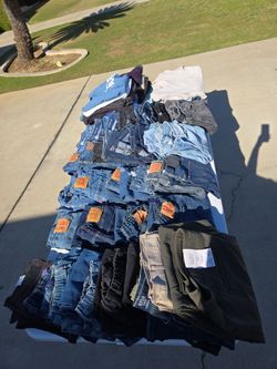Yardsale
