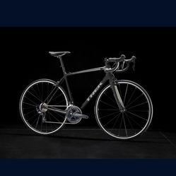 PRICED TO SELL!! Trek Emonda SL6 Carbon 58cm