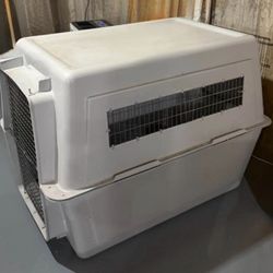 Petmate 48” Dog Kennel XXL