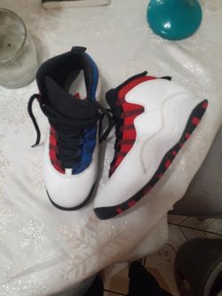 Jordan's 23s For Sale 