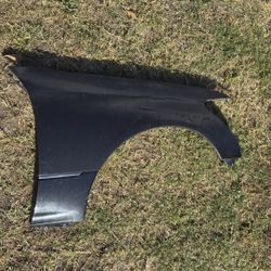 04-06 Lexus LS430 Fender