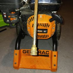 GENERAC