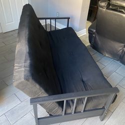 Sofa Bed  