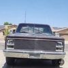 Navigator Owner
