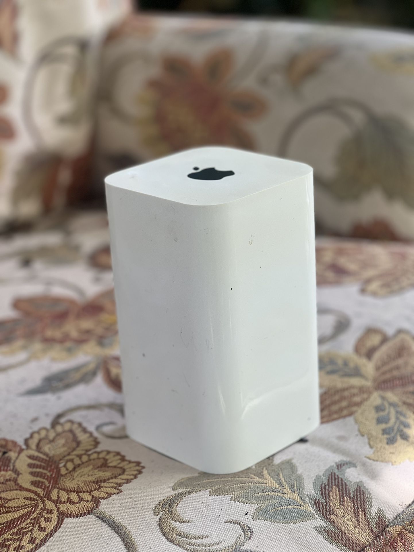 Routers 