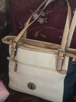 Purses