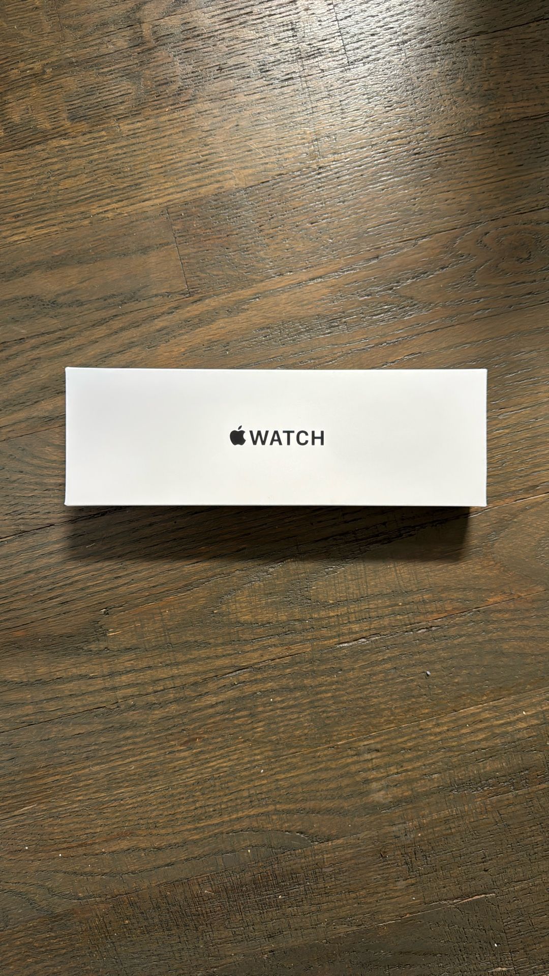 APPLE WATCH SE 44MM (GEN 2)