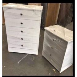 Set Dresser 