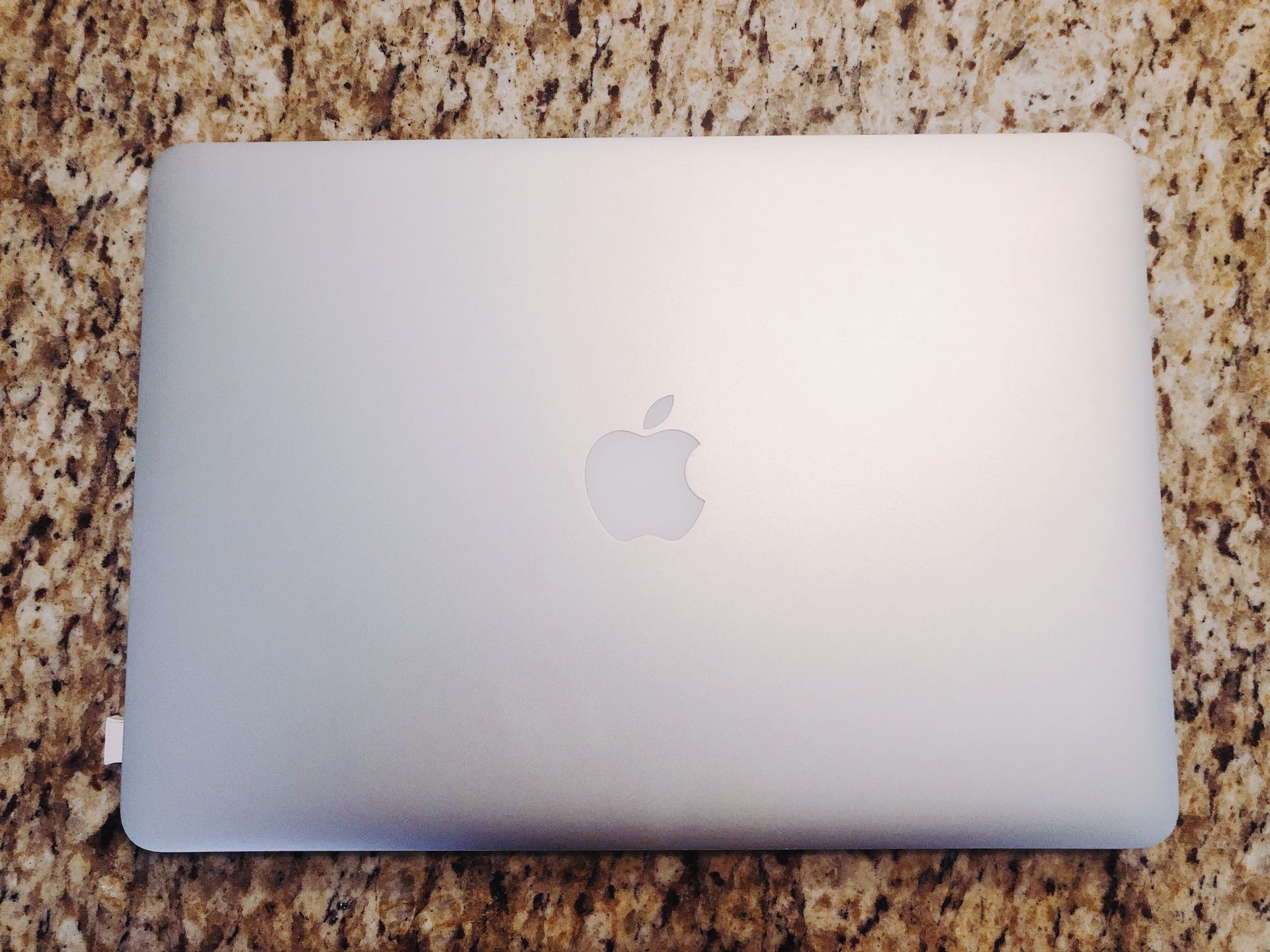 Apple MacBook Air 2017