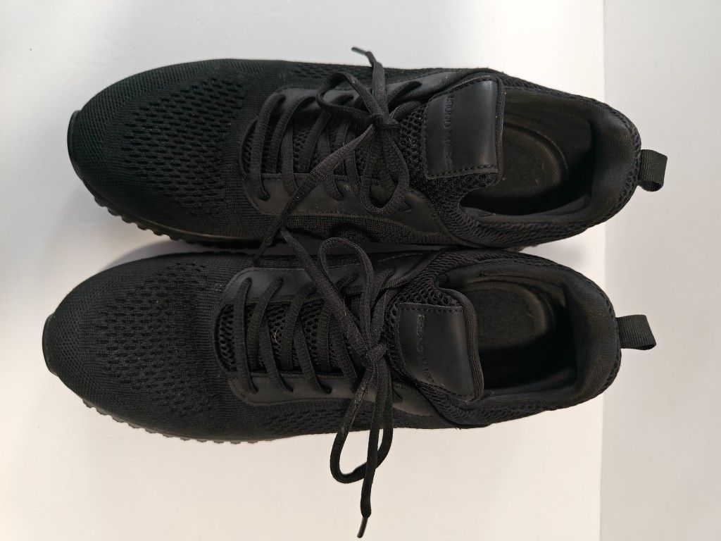 Bruno Marc Men's Sneakers Size 10.5