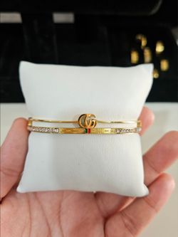 New Braclet Bangel (Jewlery)