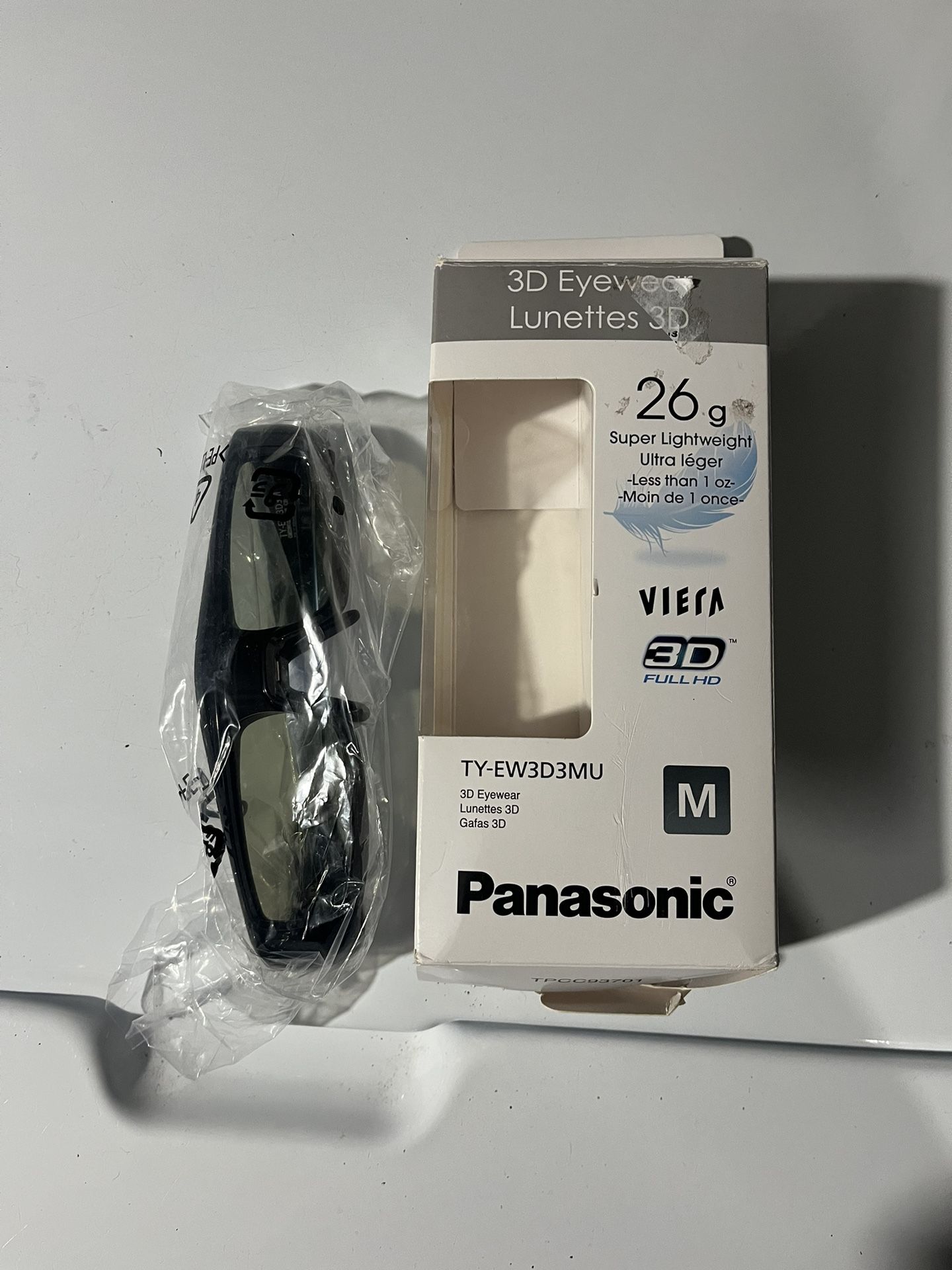 Tv Electronics 