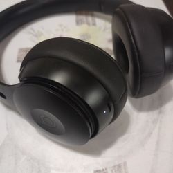 Beats For Sale...Little Used..