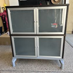 IKEA Office Furniture