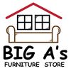 BIG A FURNITURE STORE