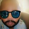 JAY-Beez