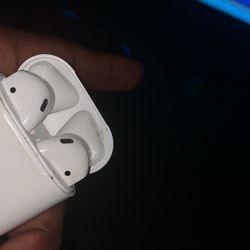 Aid Pods 2nd Gen 
