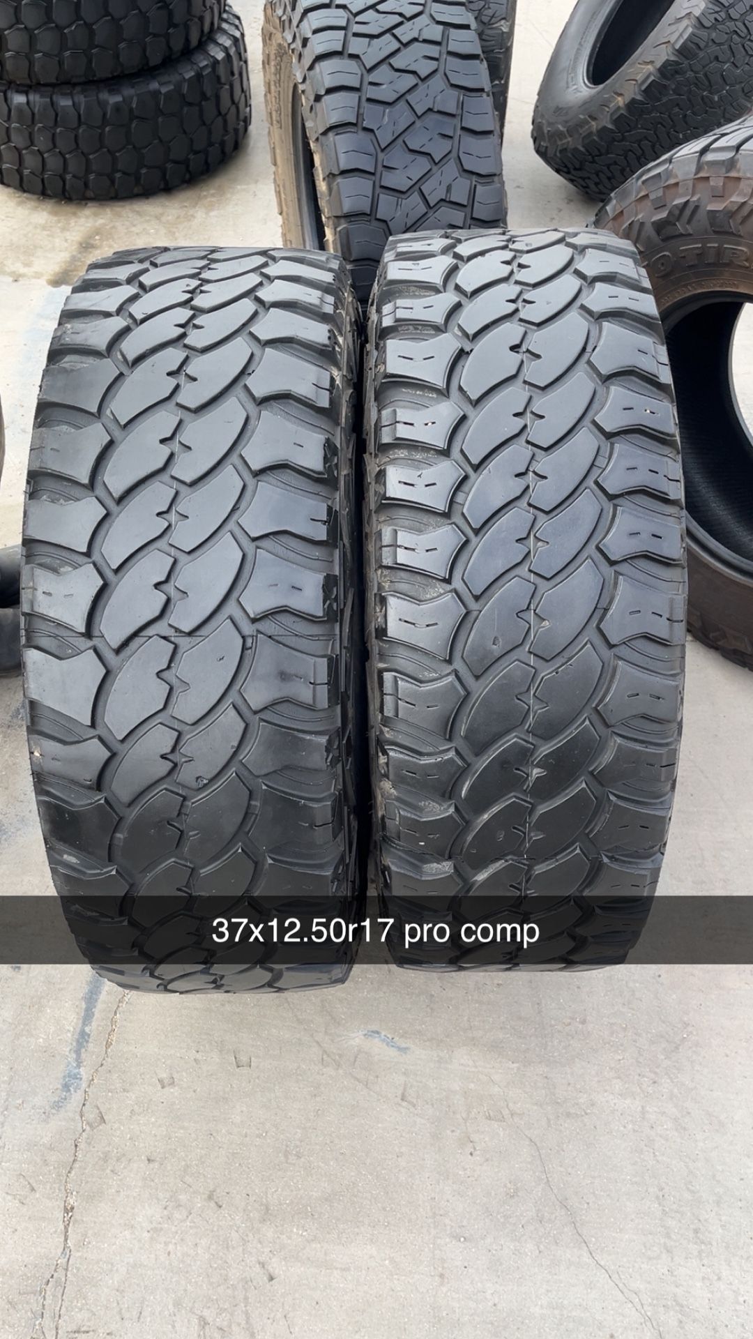 37x12.50r17