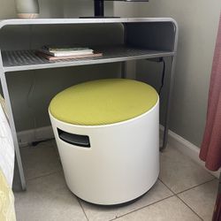 Ergonomic Multifunctional Desk stool/Chair