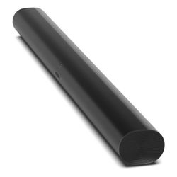 Sonos - Arc 5.0.2 Channel Smart Soundbar with Dolby Atmos - Black GEN1