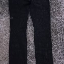 Ksubi Jeans Size 29 ( Read Description) 