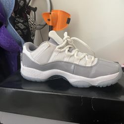 jordan 11 