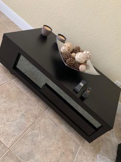 Coffee table for sale