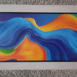 NEW VP1 Portable Monitor PM1601