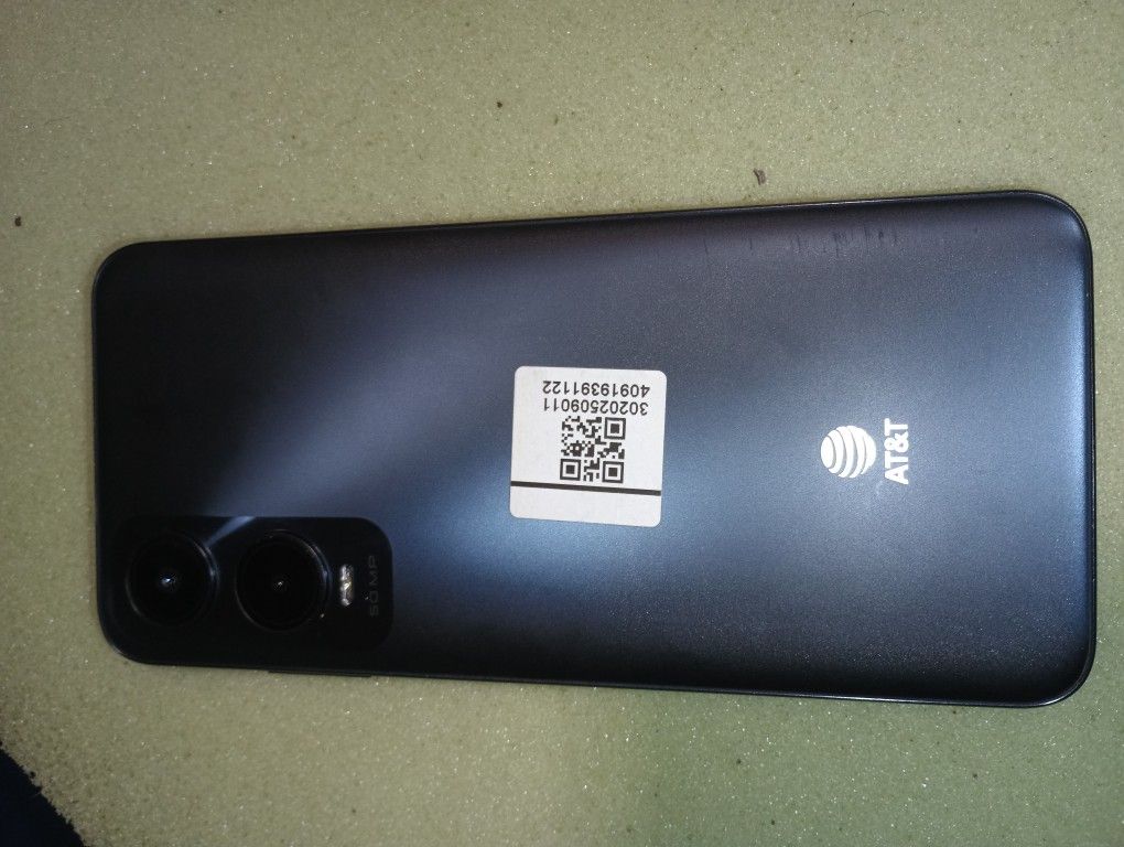 AT&T Phone