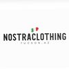 NostraClothing