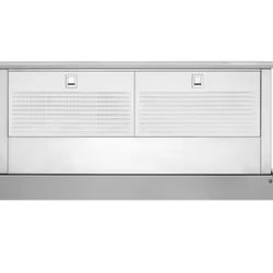 💥Great Deal💥 36 in. Telescopic Downdraft System in Stainless Steel, Range Hoods