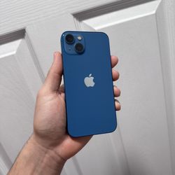 iPhone 13 128gb Unlocked 