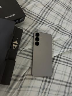 Samsung s25 unlocked new