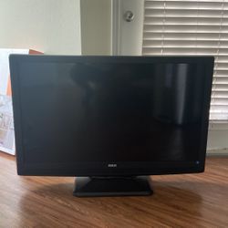 RCA 40 Inch TV