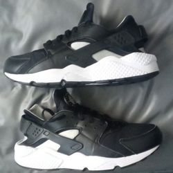 Nike Air Huarache Run Men's Size 12