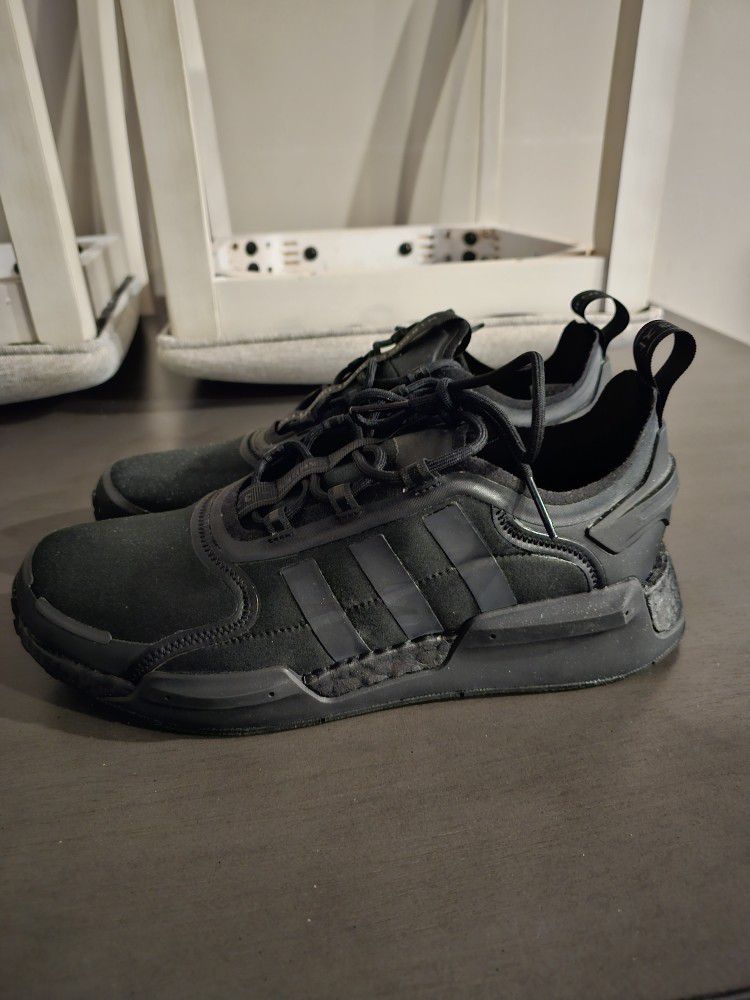 Adidas Nmd Size 11.5