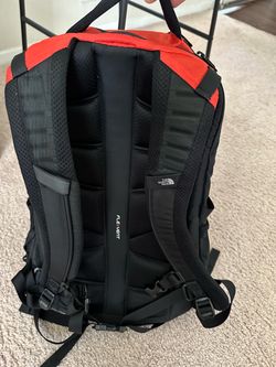 Back pack for sale