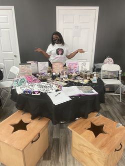 Yoni Chairs, Yoni, Shirts, Outfits, Sage sticks, Eczema, Calendula, n Yoni Soaps, yoni, lavender, rosemary, peppermint oils