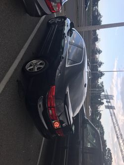 05 accord ex 100k miles