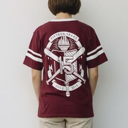 A Day to Remember Band T-Shirt Women’s size small 2018 Tour